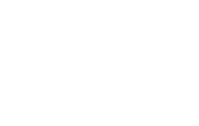Nieuw project 33